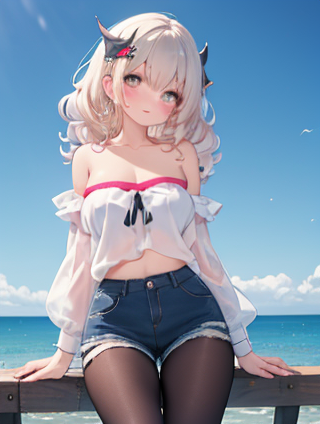 原创歌曲与剧组制作：音乐与影视的交响乐